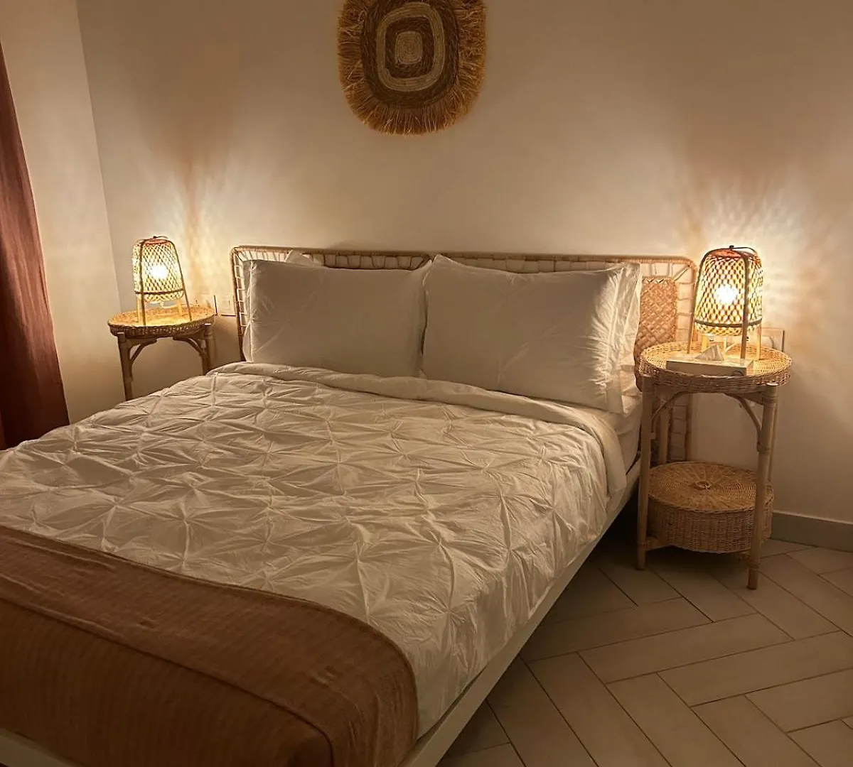 Ayla Beach Apartment Azure 1522 Families Only Aqaba