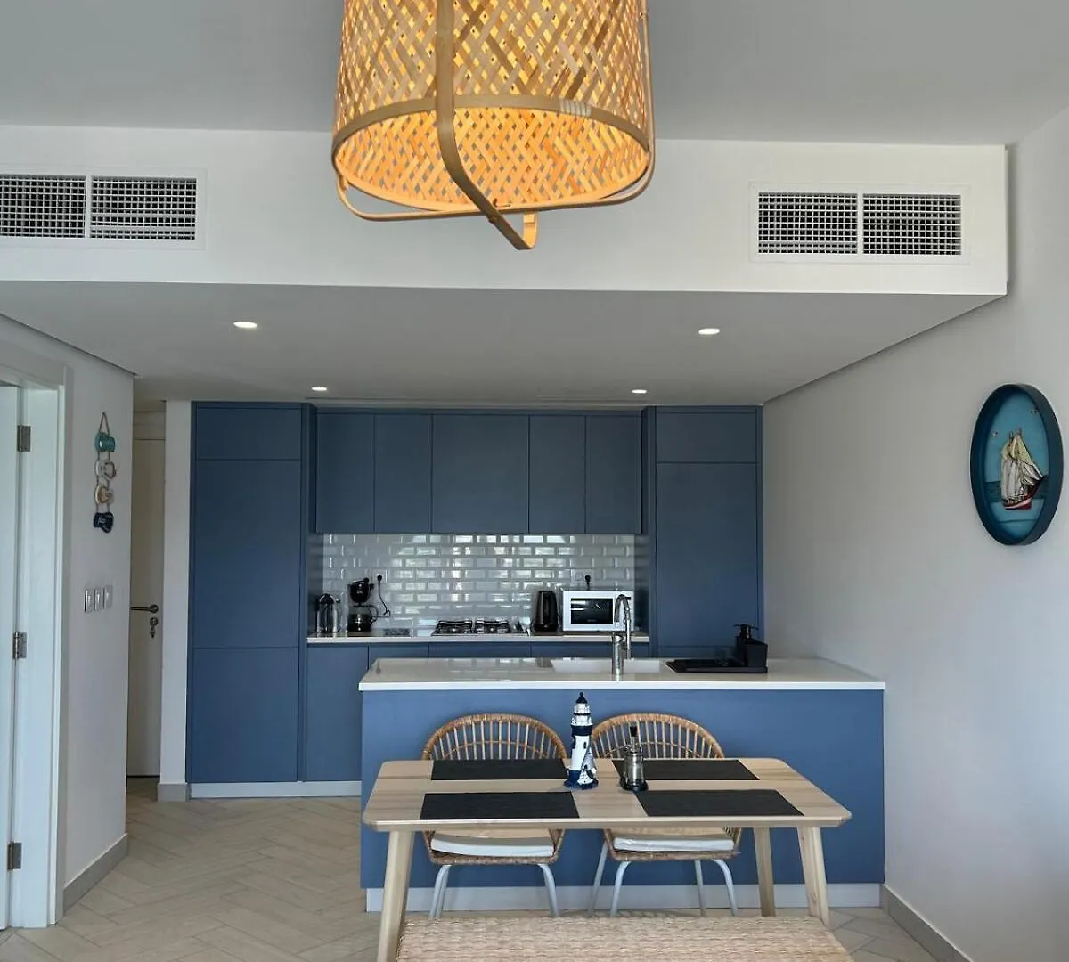 Ayla Beach Apartment Azure 1522 Families Only Aqaba Jordanien