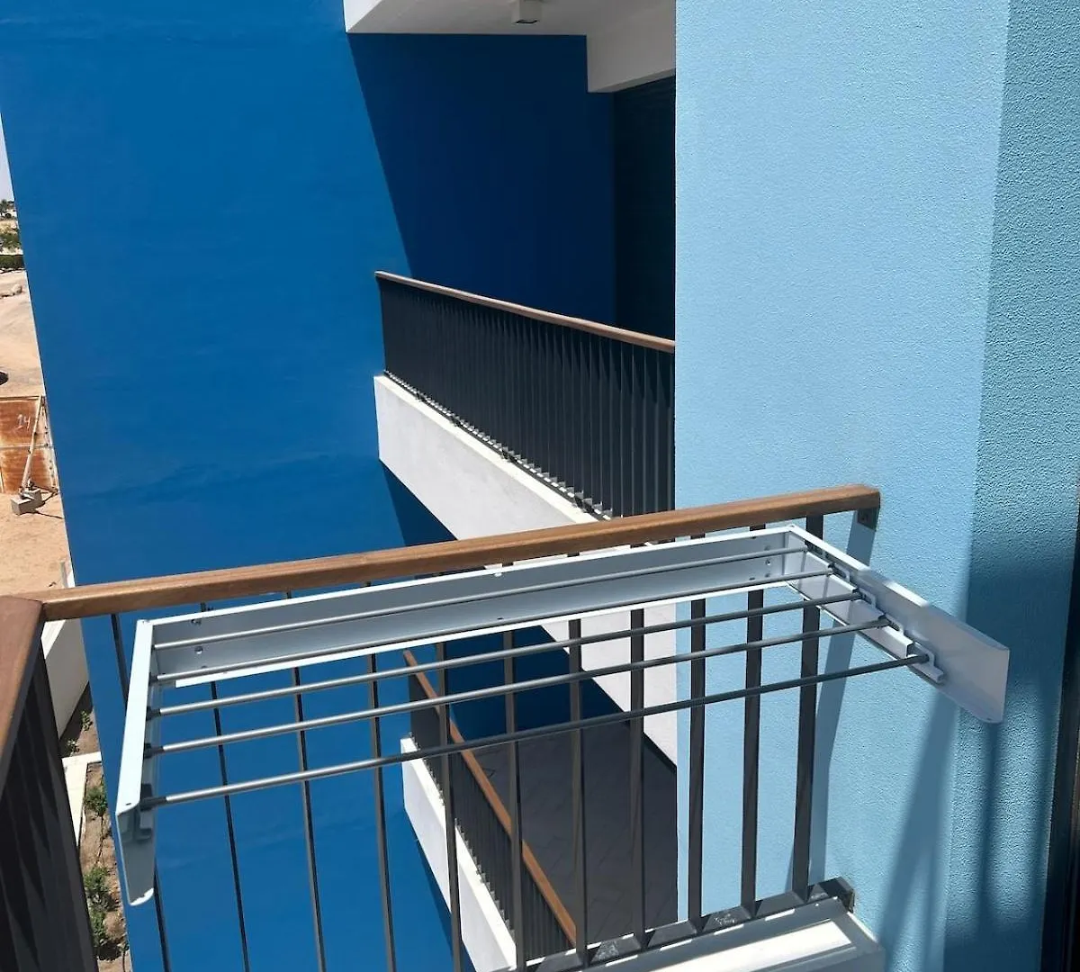 Ayla Beach Apartment Azure 1522 Families Only Aqaba